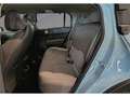 Kia EV3 Air Standard Range - thumbnail 14