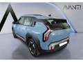 Kia EV3 Air Standard Range - thumbnail 7