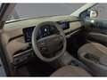 Kia EV3 Air Standard Range - thumbnail 13