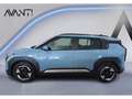 Kia EV3 Air Standard Range - thumbnail 8
