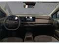 Kia EV3 Air Standard Range - thumbnail 9