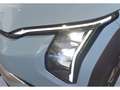 Kia EV3 Air Standard Range - thumbnail 16