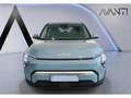 Kia EV3 Air Standard Range - thumbnail 2