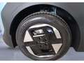Kia EV3 Air Standard Range - thumbnail 19