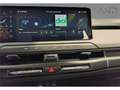 Kia EV3 Air Standard Range - thumbnail 12