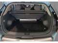 Kia EV3 Air Standard Range - thumbnail 18