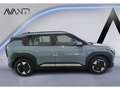 Kia EV3 Air Standard Range - thumbnail 4
