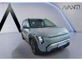 Kia EV3 Air Standard Range - thumbnail 3