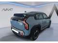 Kia EV3 Air Standard Range - thumbnail 5
