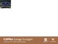 SEAT Arona X-Perience 1.0 TSI 85kW Weiß - thumbnail 4