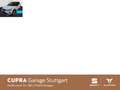 SEAT Arona X-Perience 1.0 TSI 85kW Weiß - thumbnail 2