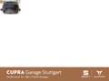 SEAT Arona X-Perience 1.0 TSI 85kW Weiß - thumbnail 9