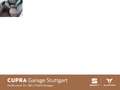 SEAT Arona X-Perience 1.0 TSI 85kW Weiß - thumbnail 7
