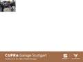 SEAT Arona X-Perience 1.0 TSI 85kW Weiß - thumbnail 5