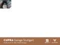 SEAT Arona X-Perience 1.0 TSI 85kW Weiß - thumbnail 8