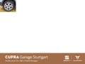 SEAT Arona X-Perience 1.0 TSI 85kW Weiß - thumbnail 10