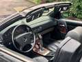 Mercedes-Benz SL 300 R129 Negro - thumbnail 17