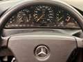 Mercedes-Benz SL 300 R129 Negru - thumbnail 7