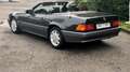 Mercedes-Benz SL 300 R129 Negro - thumbnail 6