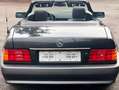 Mercedes-Benz SL 300 R129 Czarny - thumbnail 19