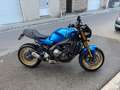 Yamaha XSR 900 Xsr Azul - thumbnail 6