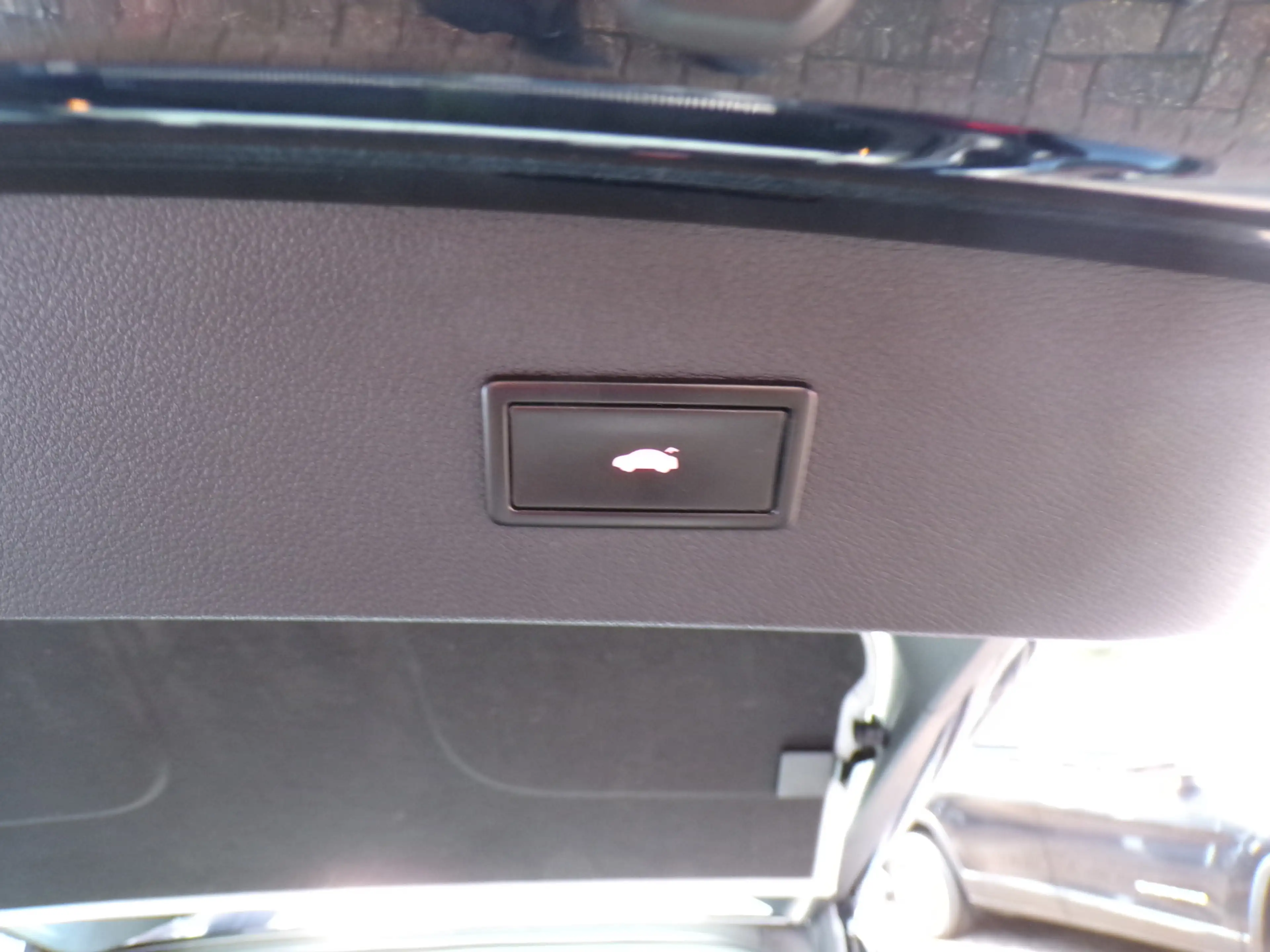 Audi A7 Sportback 2.8 FSI quattro Pro Line AUTOMAAT,LEDER, — photo 13