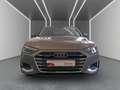 Audi A4 Avant 40 TFSI quattro S tronic Pano*B&O*Nav*VC*Led Gris - thumbnail 5