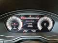 Audi A4 Avant 40 TFSI quattro S tronic Pano*B&O*Nav*VC*Led Gris - thumbnail 12