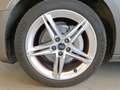 Audi A4 Avant 40 TFSI quattro S tronic Pano*B&O*Nav*VC*Led Gris - thumbnail 7