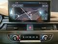 Audi A4 Avant 40 TFSI quattro S tronic Pano*B&O*Nav*VC*Led Gris - thumbnail 13