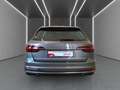Audi A4 Avant 40 TFSI quattro S tronic Pano*B&O*Nav*VC*Led Gris - thumbnail 6