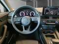 Audi A4 Avant 40 TFSI quattro S tronic Pano*B&O*Nav*VC*Led Gris - thumbnail 10