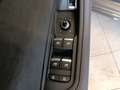 Audi A4 Avant 40 TFSI quattro S tronic Pano*B&O*Nav*VC*Led Gris - thumbnail 15