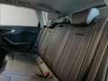 Audi A4 Avant 40 TFSI quattro S tronic Pano*B&O*Nav*VC*Led Gris - thumbnail 17