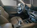 Audi A4 Avant 40 TFSI quattro S tronic Pano*B&O*Nav*VC*Led Gris - thumbnail 14