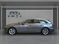 Audi A4 Avant 40 TFSI quattro S tronic Pano*B&O*Nav*VC*Led Gris - thumbnail 4