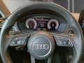 Audi A4 Avant 40 TFSI quattro S tronic Pano*B&O*Nav*VC*Led Gris - thumbnail 11