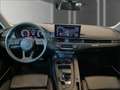 Audi A4 Avant 40 TFSI quattro S tronic Pano*B&O*Nav*VC*Led Gris - thumbnail 9