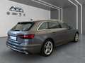 Audi A4 Avant 40 TFSI quattro S tronic Pano*B&O*Nav*VC*Led Gris - thumbnail 3