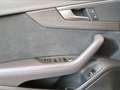 Audi A4 Avant 40 TFSI quattro S tronic Pano*B&O*Nav*VC*Led Gris - thumbnail 16