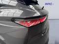 DS Automobiles DS 4 BlueHDi 130 aut. Bastille Business Grigio - thumbnail 7