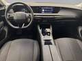DS Automobiles DS 4 BlueHDi 130 aut. Bastille Business Grigio - thumbnail 9
