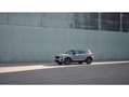 Volvo XC40 B3 Plus Aut. Gris - thumbnail 7
