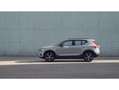 Volvo XC40 B3 Plus Aut. Gris - thumbnail 8