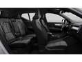 Volvo XC40 B3 Plus Aut. Gris - thumbnail 16