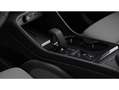 Volvo XC40 B3 Plus Aut. Gris - thumbnail 15