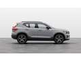Volvo XC40 B3 Plus Aut. Gris - thumbnail 5