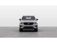 Volvo XC40 B3 Plus Aut. Gris - thumbnail 6