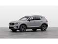 Volvo XC40 B3 Plus Aut. Gris - thumbnail 1