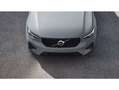 Volvo XC40 B3 Plus Aut. Gris - thumbnail 10